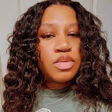 Israel Sierra Mr. Teen México, rumbo a Man of the World 2025, concurso  masculino que se realizará en Filipinas. 😍📸 #MrTeenMexico #MrTeen #Mister  Teen Mexico #MisterTeen #MrTeen #MrMexico #MisterMexico #MisterMexico2024