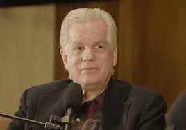 892-894: An Evening Celebrating Greg Prince