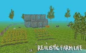 Download download add to basket . My Chicken Simulator For Android Apk Download