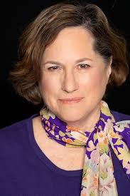 201 Great Ideas for Your Small Business (Bloomberg, Band 126) : Applegate,  Jane: Amazon.de: Books