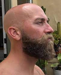 Pin On Beards