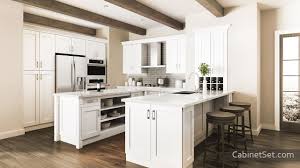 Blog Cabinet Set Pros And Cons Of A Double Island Kitchen