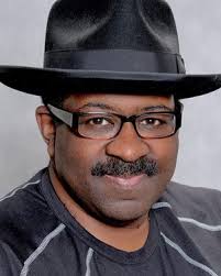 Jackie Robinson Steals Home