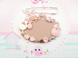 Epingle Sur Badge Infirmiere