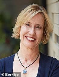 First female president of Boston's prestigious Berklee College of Music  quits after two years as it's claimed she was 'domineering bully': ELEVEN  staff left during stint that began with $250,000 welcome concert |