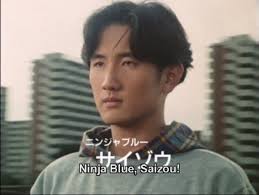 Honestly, Hiroshi Tsuchida's performance as Grisha in Attack