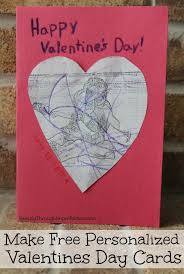 How to make an ecard click preview to make sure your card looks perfect. Free Personalized Valentine S Day Cards Beauty Through Imperfection