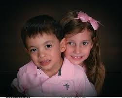 Shelly Rowell's Instagram, Twitter & Facebook