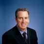 Profile Picture of Steven Kull - Carnegie Endowment for International Peace (@carnegieendowment.org) on Google