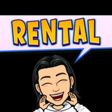 Yvette Stubbs (@williams2_e)