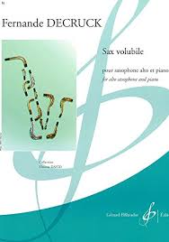 Suggestions and information may be emailed to robert. Free Sax Volubile Pdf Download Satishceleste