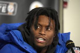 Bethany names Johnson as men's basketball coach