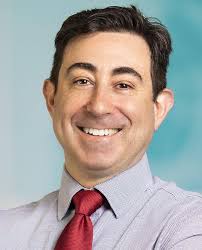 Find a Pediatric Specialist