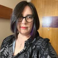 90+ "Cassie" profiles