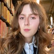 College of Charleston