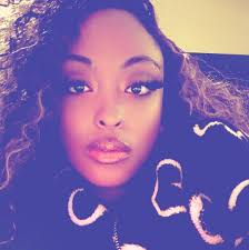 What are some sober living houses in Oklahoma City?