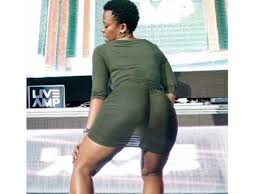 Simply Truthpeace Zambia Deports Pantless South African Dancer Pantless African African Dance