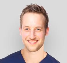 Our Team — Ron Warden & Associates Dental Surgery