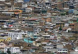 We did not find results for: Rumah Sehat Masyarakat Pun Sehat Situs Hijau Indonesia