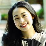 Student Testimonials