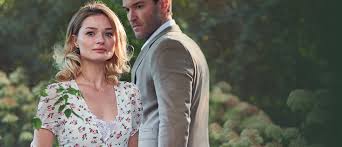 We let you watch movies online. Passionflix