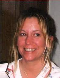 Terry Sue Sampson Obituary