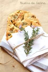 Epingle Sur Recette De Pain