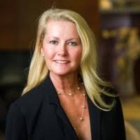 20+ "Sandra Wehner" profiles