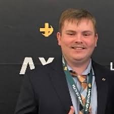 UNT Lambda Chi Alpha (@untlambdachi) • Instagram photos and videos