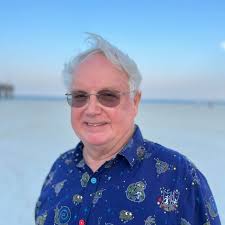 Non-Lutheran churches preaching law-gospel in NJ?