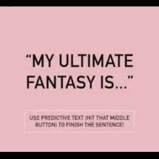 We did not find results for: 43 Best Predictive Text Games Ideas Interactive Posts Predictive Text Interactive Facebook Posts