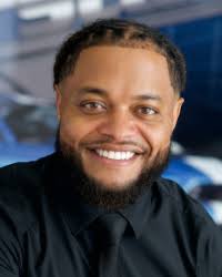 Learn About Employees at Local ABQ Dealership