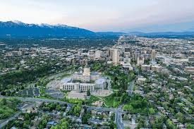 The brigham apartments in salt lake city, ut has 1 br apartments with rent starting at $1337. Moving To Salt Lake City Ut A Neighbor Moving Guide Neighbor Blog