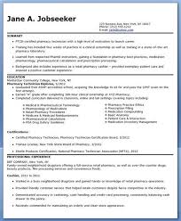convenience store supervisor resume