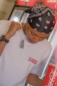 A young person who says they won't associate with drugs and drowns their organs in alcohol which makes them get into fights and prefers the winchester. A Reece On Twitter Wordz X A Reece X Ex Global Kim Kardashian Produced By A Reece Visual Now Showing On Youtube Https T Co Q3hr1nhgy6 Enjoy Https T Co Kzgirhenyi