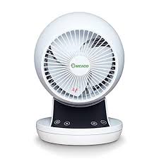 We did not find results for: Top 10 Quiet Fans Of 2021 Best Reviews Guide