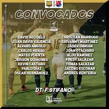 Jun 09, 2021 · sin javier reina, el dim recibirá a águilas doradas a las 8:00 p.m. Previa Aguilas Doradas Vs Independiente Medellin Duelo Paisa En La Lucha Por Un Cupo A Sudamericana Vavel Colombia
