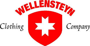 664 inspirational designs, illustrations, and graphic elements from the world's best designers. Wellensteyn Logo Rz Cc448x232 Hinz Mode Waffen