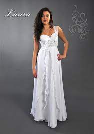 We would like to show you a description here but the site won't allow us. Brautkleid Laura