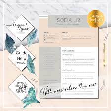 Hay diseños modernos, simples o más corporativos y también para distintas profesiones, como la actuación o el diseño gráfico. Plantillas Curriculum Vitae Gratis Top Ranking Formacion Y Gadgets