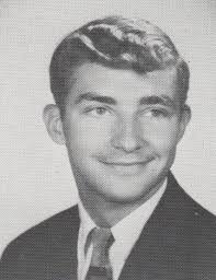 Class of 1970 and 1971 (Pompano Beach Senior High School)