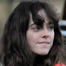 Carrie Gaunt is fundraising for Action for Children