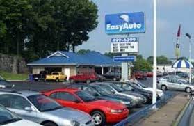 Find the best dealers in chattanooga, tn. Easy Auto 5610 Ringgold Rd Chattanooga Tn 37412 Yp Com