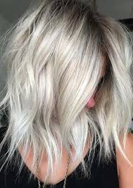 Perfect Ice Blonde Hair Color Trends Shades In 2019 Ice Blonde Hair Ice Blonde Blonde Hair Color