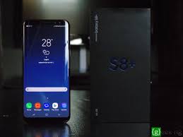 And if you ask fans on either side why they choose their phones, you might get a vague answer or a puzzled expression. Samsung Galaxy S8 Duos Unboxing First Impressions