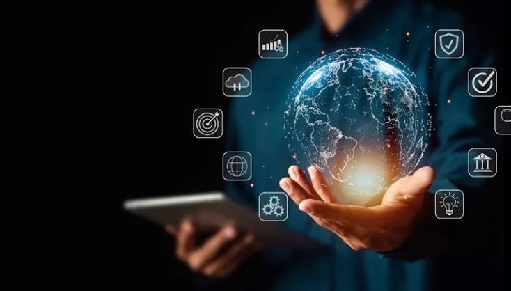 Driving Business Growth Through Performance Marketing