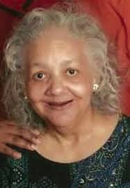 dailyprogress.com: Obituaries published June 19