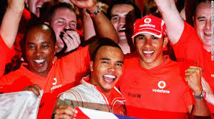 Latest lewis hamilton news and updates as british and mercedes driver goes in hunt of his sixth consecutive f1 world championship title. Lewis Hamilton Addresses F1 S Massive Problem With Human Rights Cnn