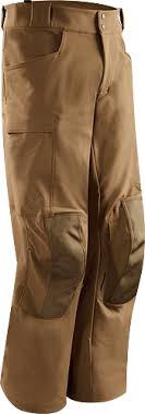 Pin On Clothing