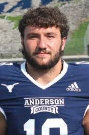 The Program by Fox Press